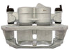 Disc Brake Caliper Raybestos Brakes FRC12881N
