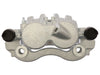 Disc Brake Caliper Raybestos Brakes FRC12881N