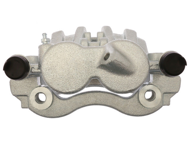 Disc Brake Caliper Raybestos Brakes FRC12881N
