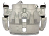 Disc Brake Caliper Raybestos Brakes FRC12881N