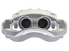Disc Brake Caliper Raybestos Brakes FRC12882C