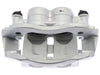 Disc Brake Caliper Raybestos Brakes FRC12882C
