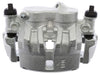 Disc Brake Caliper Raybestos Brakes FRC12882C