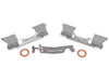 Disc Brake Caliper Raybestos Brakes FRC12882C