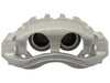 Disc Brake Caliper Raybestos Brakes FRC12882N