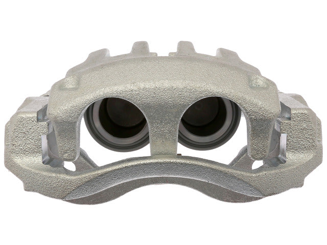 Disc Brake Caliper Raybestos Brakes FRC12882N
