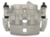 Disc Brake Caliper Raybestos Brakes FRC12882N