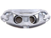 Disc Brake Caliper Raybestos Brakes FRC12883C
