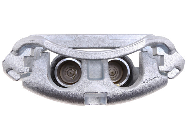Disc Brake Caliper Raybestos Brakes FRC12883C