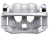 Disc Brake Caliper Raybestos Brakes FRC12883C