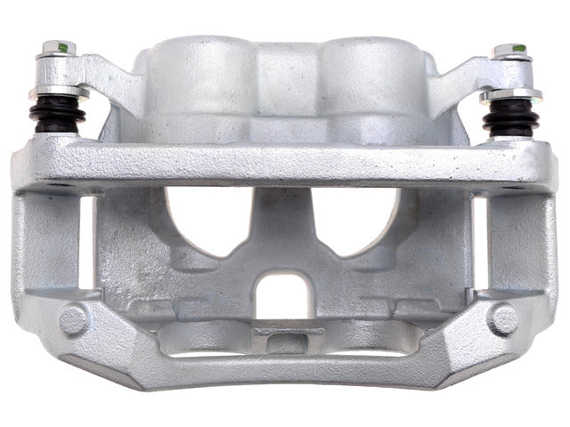 Disc Brake Caliper Raybestos Brakes FRC12883C