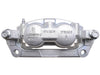 Disc Brake Caliper Raybestos Brakes FRC12883C