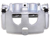 Disc Brake Caliper Raybestos Brakes FRC12883C