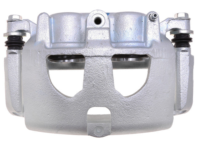 Disc Brake Caliper Raybestos Brakes FRC12883C