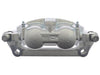 Disc Brake Caliper Raybestos Brakes FRC12883DN