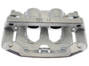 Disc Brake Caliper Raybestos Brakes FRC12883DN