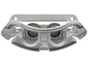 Disc Brake Caliper Raybestos Brakes FRC12883DN