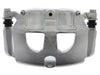Disc Brake Caliper Raybestos Brakes FRC12883DN