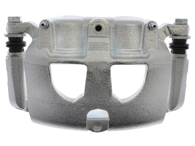 Disc Brake Caliper Raybestos Brakes FRC12883DN