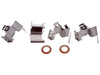 Disc Brake Caliper Raybestos Brakes FRC12883DN