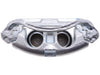 Disc Brake Caliper Raybestos Brakes FRC12884C