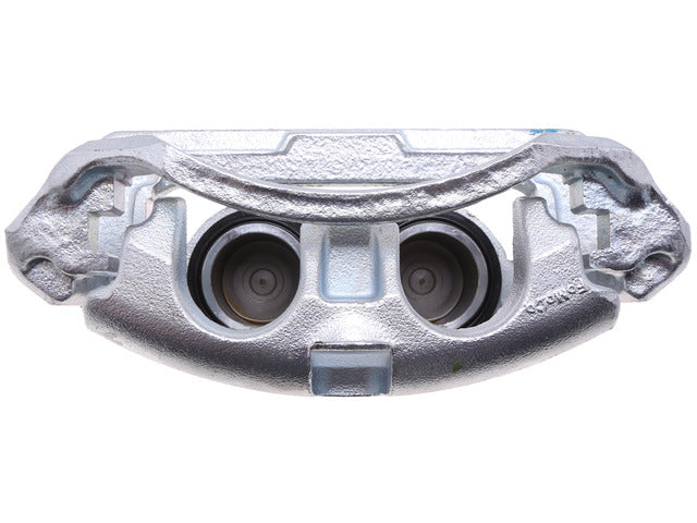 Disc Brake Caliper Raybestos Brakes FRC12884C