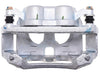 Disc Brake Caliper Raybestos Brakes FRC12884C