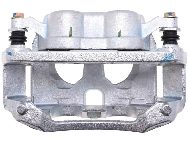 Disc Brake Caliper Raybestos Brakes FRC12884C