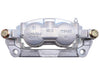 Disc Brake Caliper Raybestos Brakes FRC12884C
