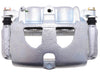 Disc Brake Caliper Raybestos Brakes FRC12884C