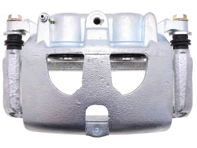 Disc Brake Caliper Raybestos Brakes FRC12884C