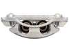 Disc Brake Caliper Raybestos Brakes FRC12885C