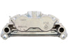Disc Brake Caliper Raybestos Brakes FRC12885C