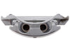 Disc Brake Caliper Raybestos Brakes FRC12885DN