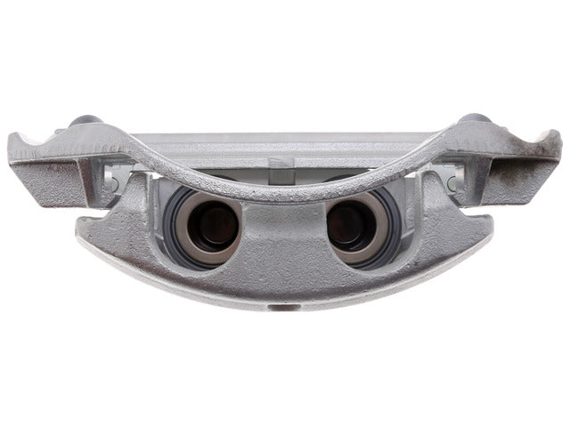 Disc Brake Caliper Raybestos Brakes FRC12885DN