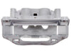 Disc Brake Caliper Raybestos Brakes FRC12885DN