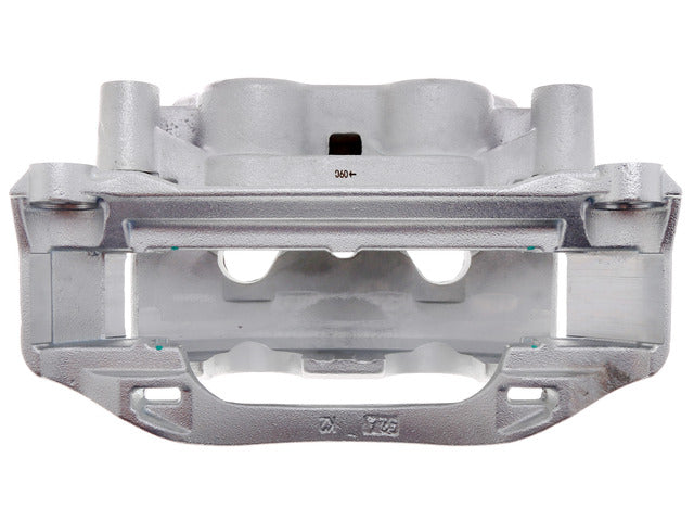 Disc Brake Caliper Raybestos Brakes FRC12885DN