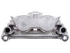 Disc Brake Caliper Raybestos Brakes FRC12885DN