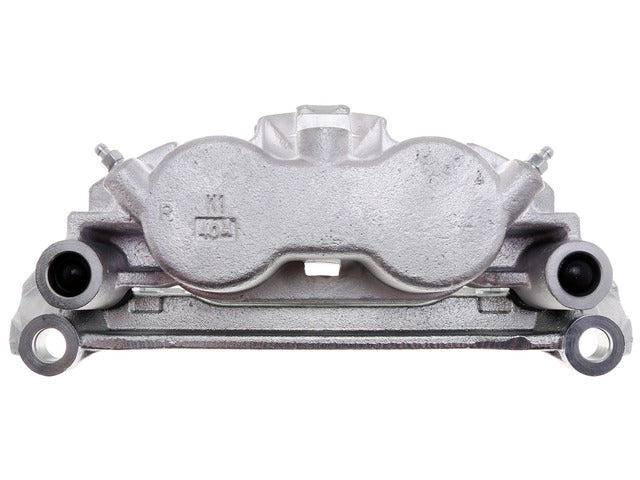 Disc Brake Caliper Raybestos Brakes FRC12885DN