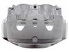 Disc Brake Caliper Raybestos Brakes FRC12885DN