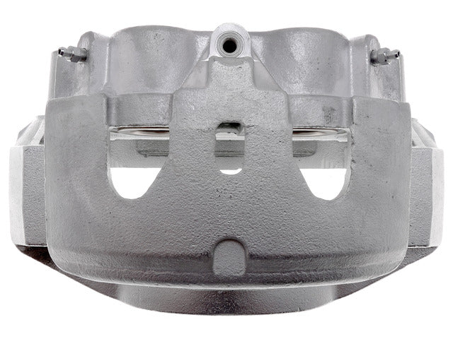 Disc Brake Caliper Raybestos Brakes FRC12885DN