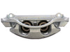 Disc Brake Caliper Raybestos Brakes FRC12886C