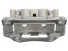 Disc Brake Caliper Raybestos Brakes FRC12886C