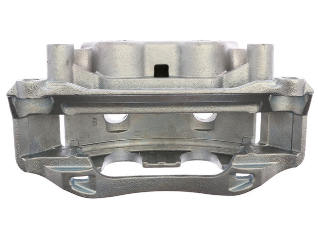 Disc Brake Caliper Raybestos Brakes FRC12886C