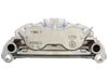 Disc Brake Caliper Raybestos Brakes FRC12886C