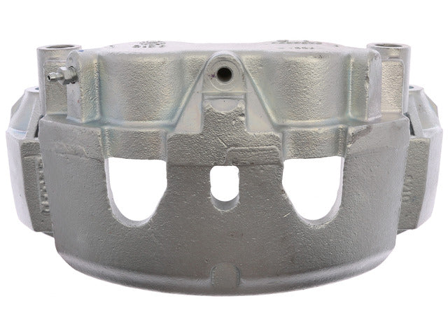 Disc Brake Caliper Raybestos Brakes FRC12886C