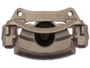 Disc Brake Caliper Raybestos Brakes FRC12887C