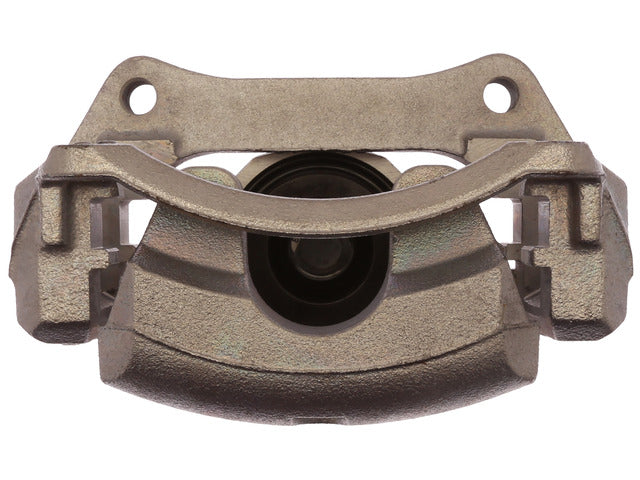 Disc Brake Caliper Raybestos Brakes FRC12887C