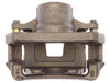 Disc Brake Caliper Raybestos Brakes FRC12887C