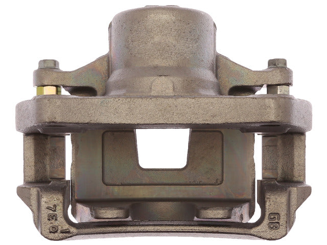 Disc Brake Caliper Raybestos Brakes FRC12887C